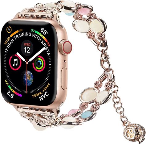 bracelet apple watch 44mm